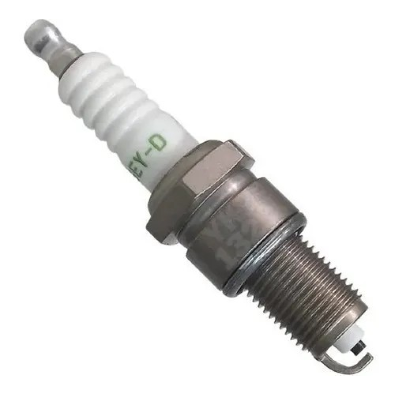 KIT CORREIA TENSOR CABO VELA GM COBALT 1.4 1.8