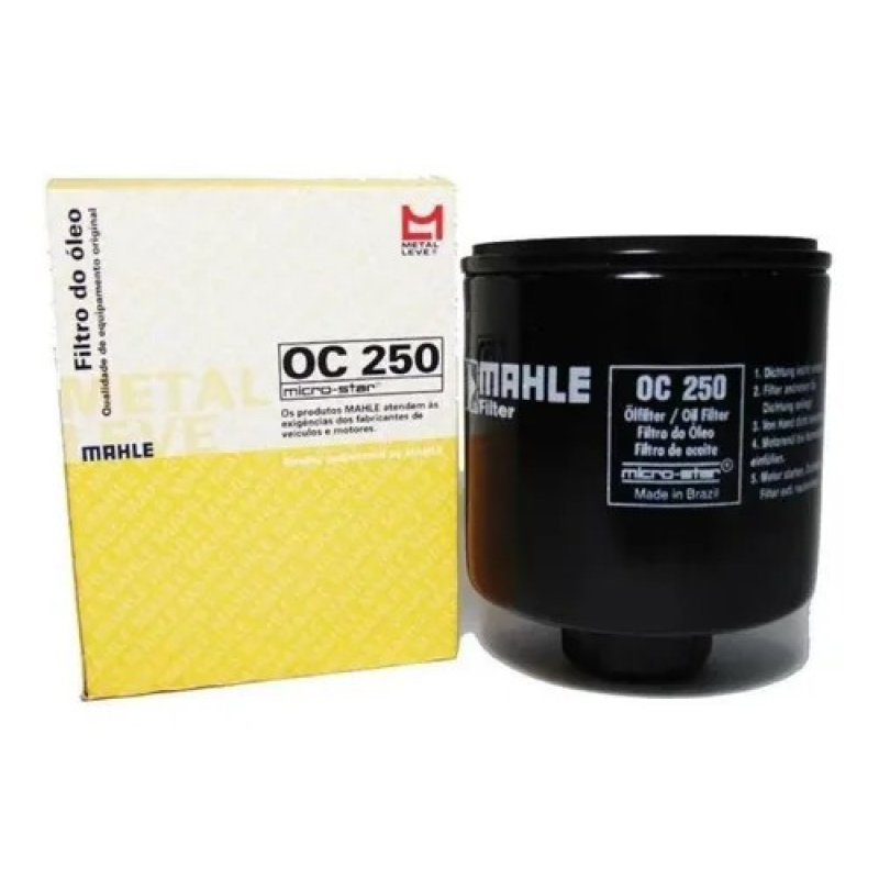 KIT TROCA óLEO 5W40 LUBRAX GOL SAVEIRO VOYAGE 1.6 08/13