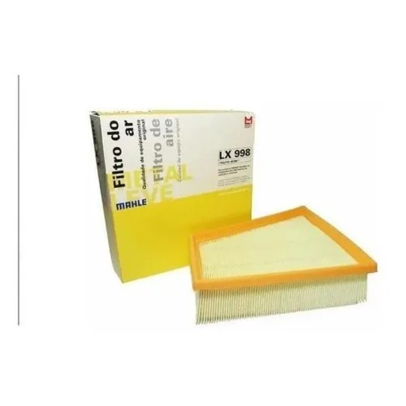 KIT TROCA óLEO 5W40 LUBRAX GOL SAVEIRO VOYAGE 1.6 08/13