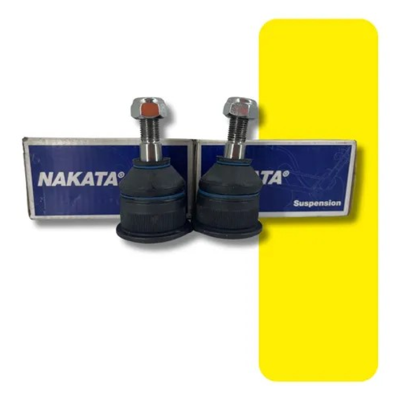 KIT PIVô BUCHAS BRACO E TENSOR FIAT UNO/MILLE 92 EM DIANTE