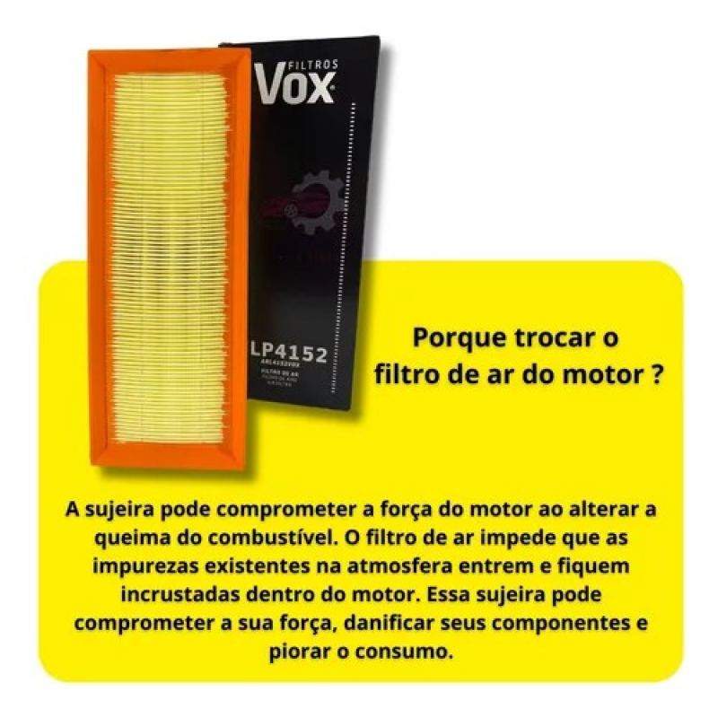 KIT TROCA DE OLEO FIAT NOVO UNO 1.4 EVO SELENIA 15W40