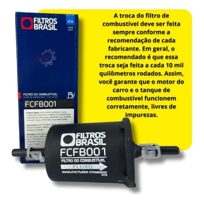 KIT TROCA DE OLEO FIAT NOVO UNO 1.4 EVO SELENIA 15W40