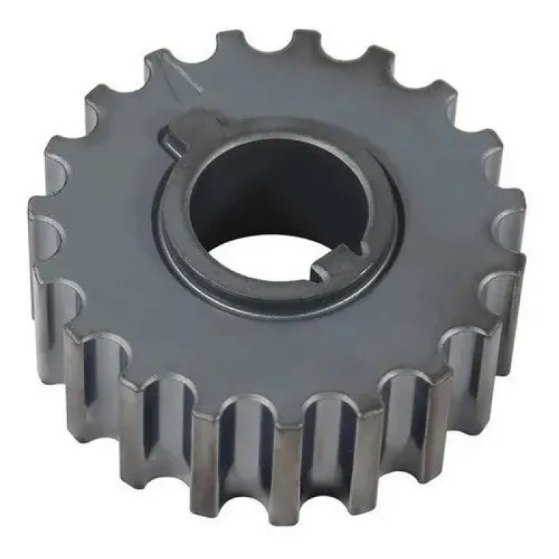 KIT CORREIA DENTADA,TENSOR,ENGRENAGEM FIAT STILO 1.8 8V