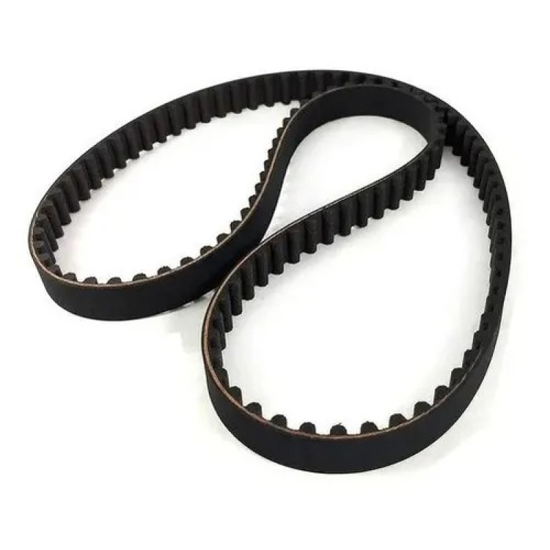 KIT CORREIA DENTADA,TENSOR,ENGRENAGEM FIAT STILO 1.8 8V