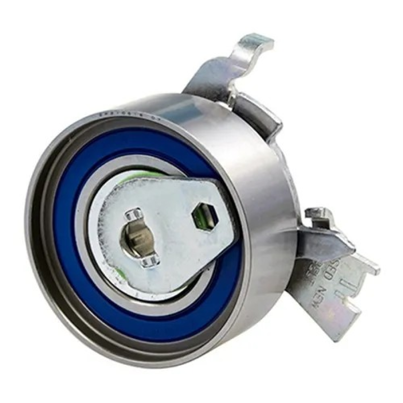 KIT CORREIA DENTADA,TENSOR,ENGRENAGEM FIAT STILO 1.8 8V