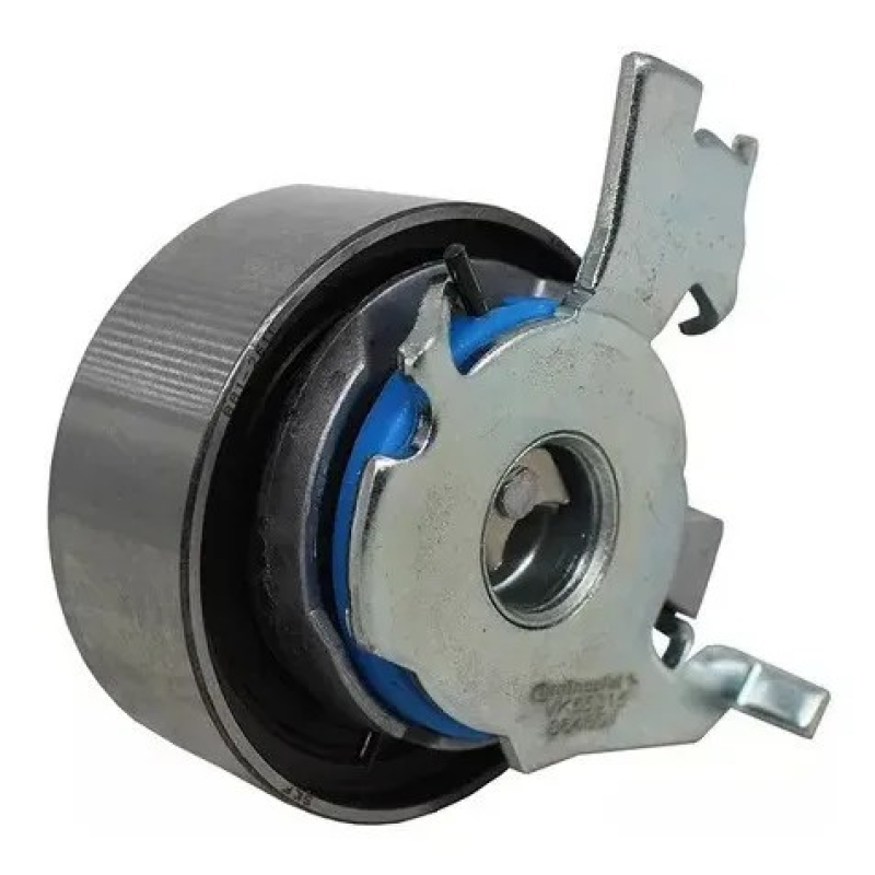 KIT CORREIA DENTADA TENSOR CAPA PROTECAO COBALT 1.4