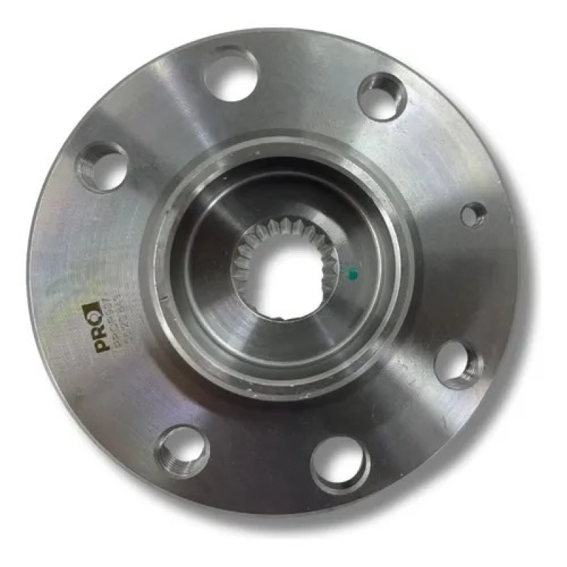 KIT 24 LITROS óLEO 20W50 MINERAL IMPERIUM