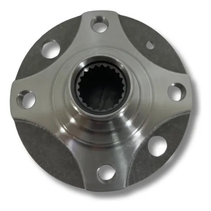 KIT 24 LITROS óLEO 20W50 MINERAL IMPERIUM