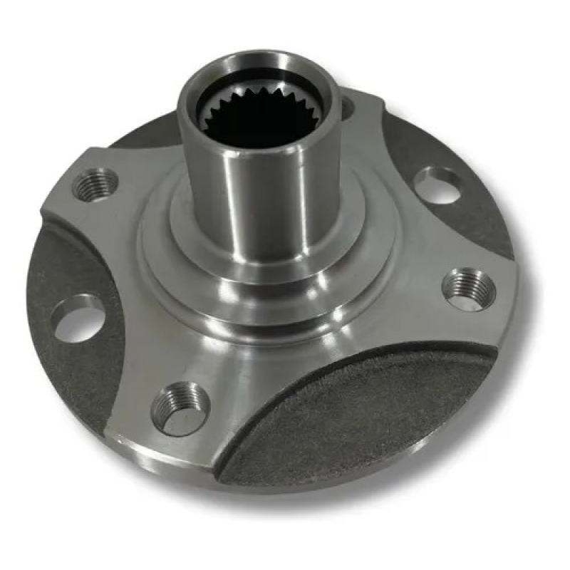 KIT 24 LITROS óLEO 20W50 MINERAL IMPERIUM