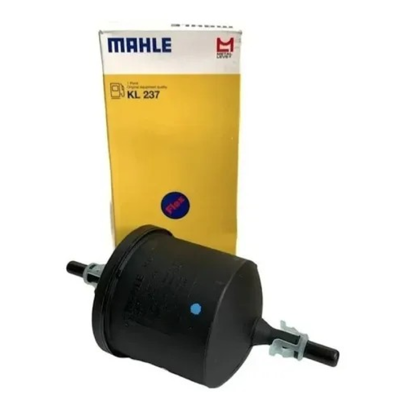 KIT TROCA DE OLEO VW GOL G3/G4 POWER 1.0 8V 15W40