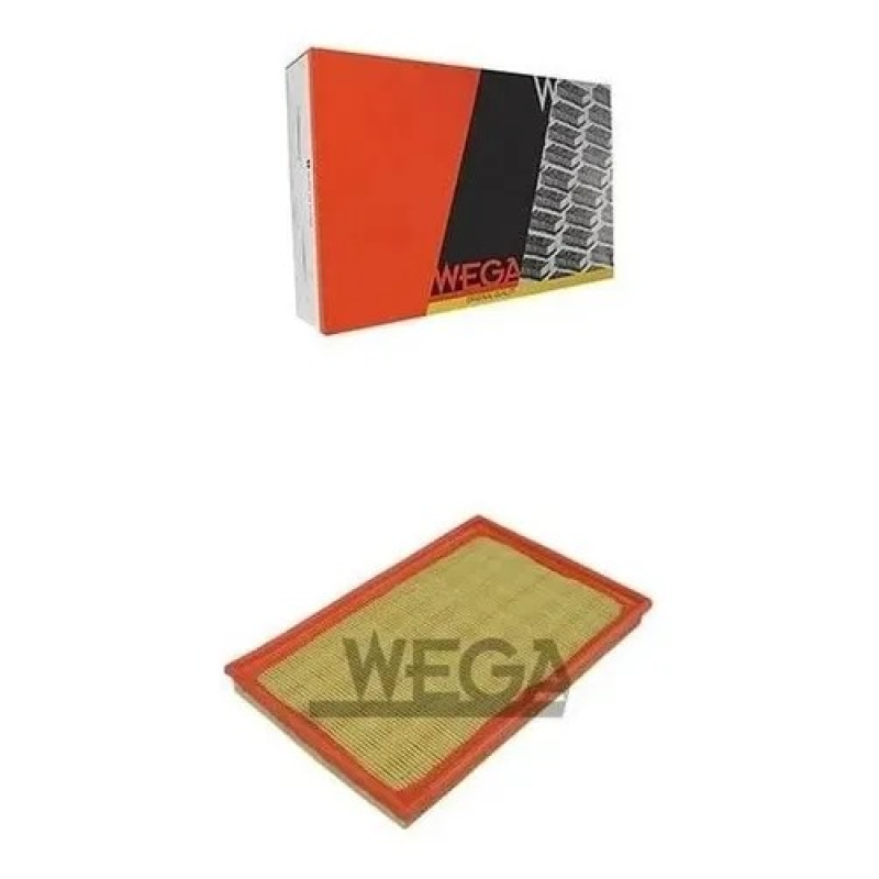 KIT TROCA DE OLEO VW GOL G3/G4 POWER 1.0 8V 15W40