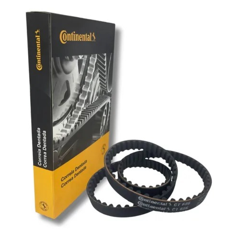 KIT CORREIA TENSOR BOMBA AGUA E CAPA - CORSA/CLASSIC VHC