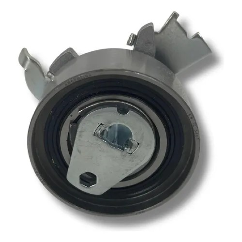 KIT CORREIA TENSOR BOMBA AGUA E CAPA - CORSA/CLASSIC VHC