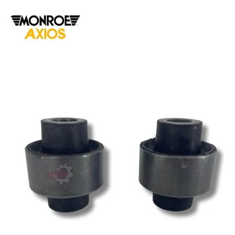 NOVO KIT KIT BUCHA BALANCA