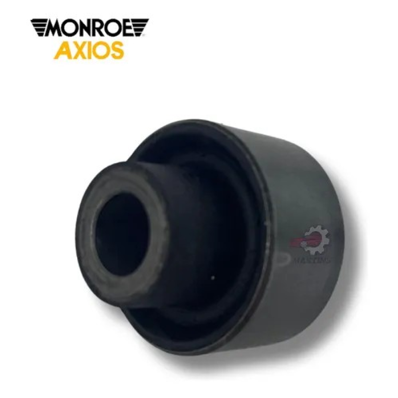 NOVO KIT KIT BUCHA BALANCA