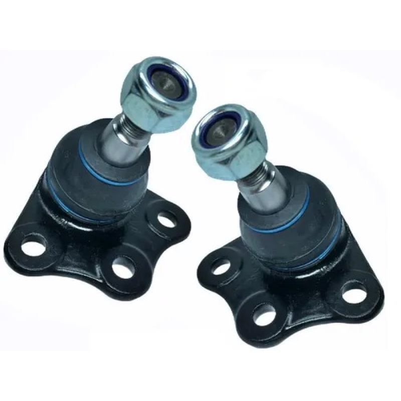 2 PIVO BANDEJA PALIO SIENA STRADA FIRE DOBLO MOBI UNO VIVACE