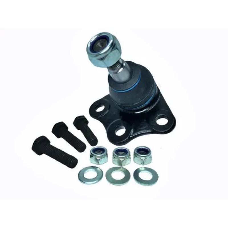 2 PIVO BANDEJA PALIO SIENA STRADA FIRE DOBLO MOBI UNO VIVACE