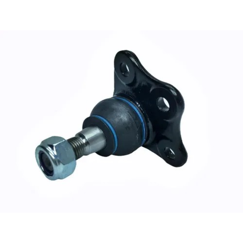 2 PIVO BANDEJA PALIO SIENA STRADA FIRE DOBLO MOBI UNO VIVACE