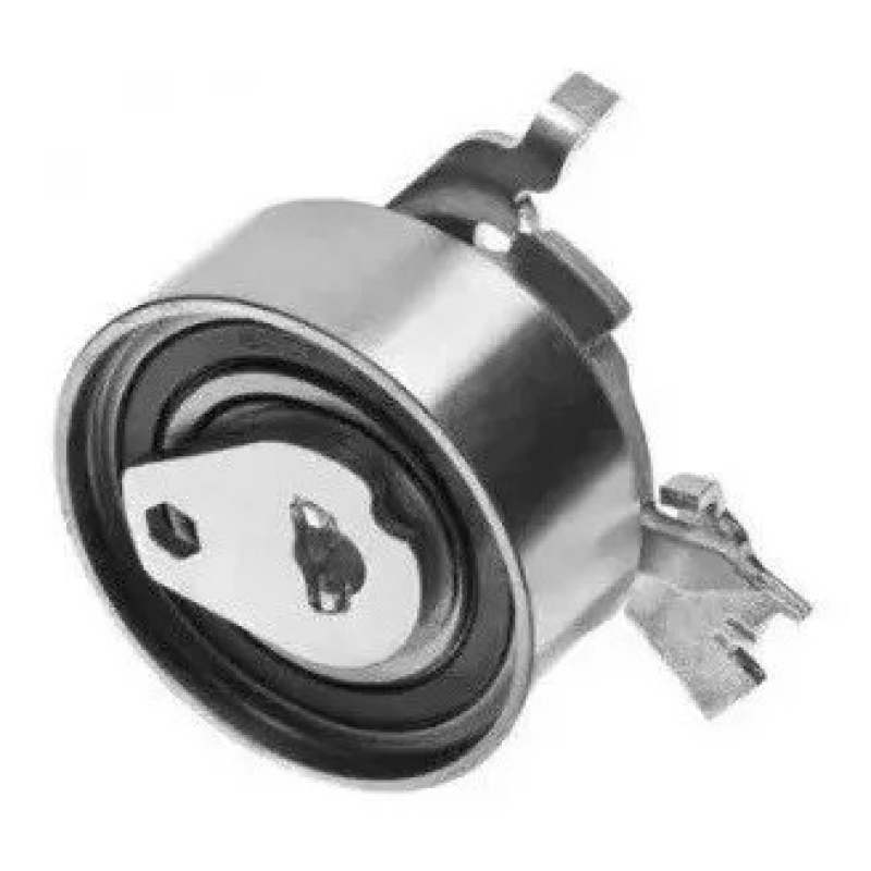 KIT CORREIA TENSOR BOMBA AGUA E CAPA - FIAT STRADA 1.8 8V