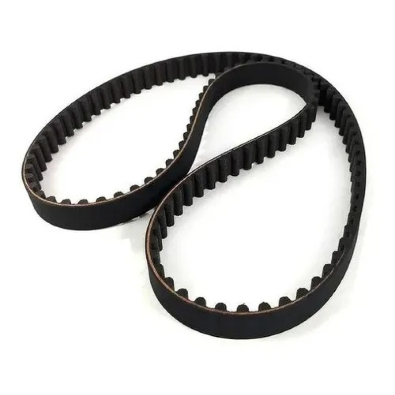 KIT CORREIA TENSOR BOMBA AGUA E CAPA - FIAT STRADA 1.8 8V