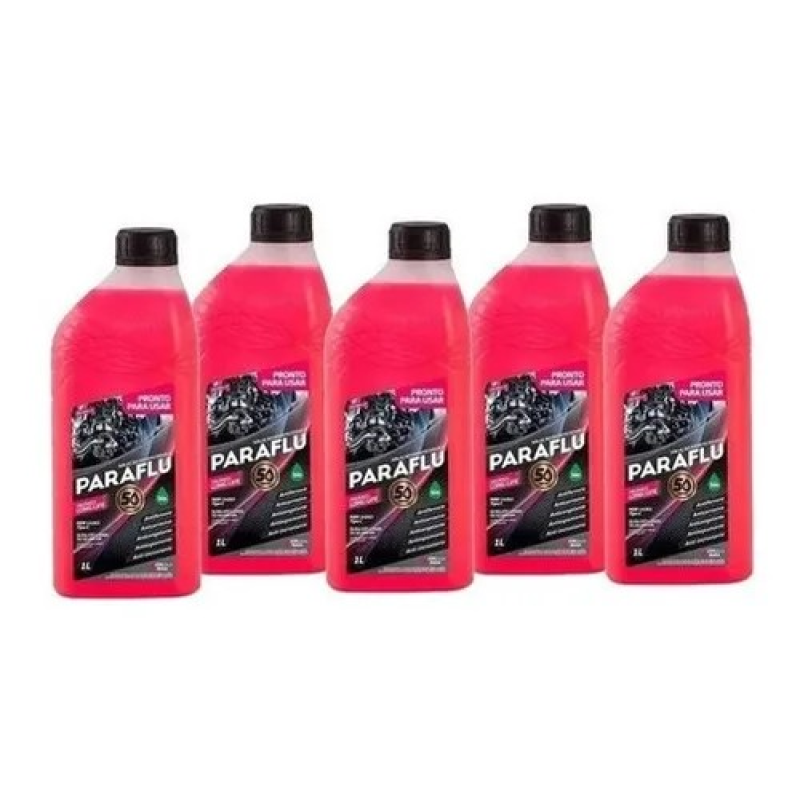 KIT DO AMORTECEDOR FIAT UNO VIVACE GRAND SIENA