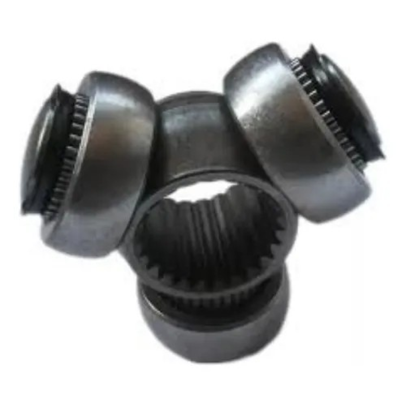 TULIPA + TRIZETA COROLLA FIELDER 2003/2008 AUTOMáTICO