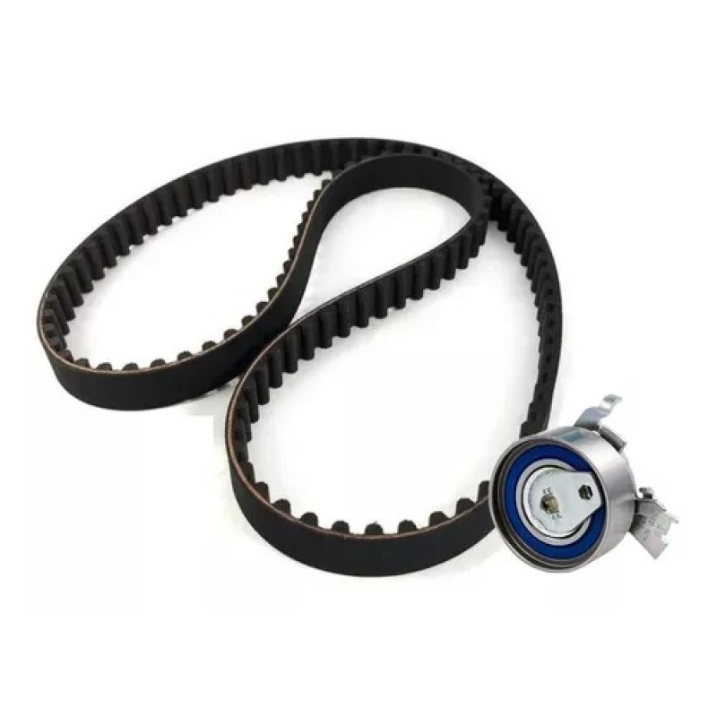 KIT CORREIA TENSOR CABO VELA GM CELTA/PRISMA 1.0 VHC TODOS