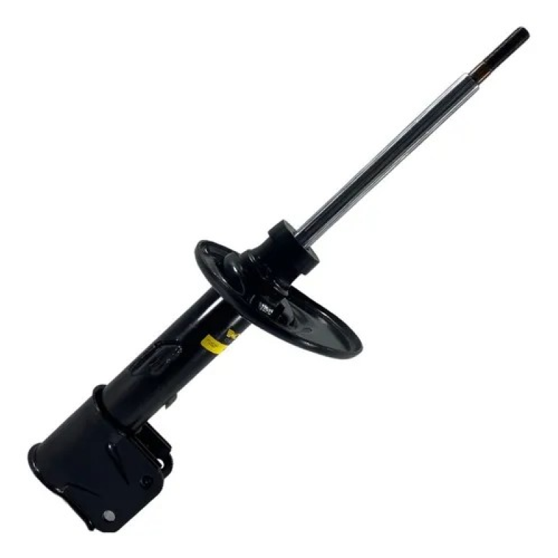 PAR AMORTECEDOR DIANTEIRO MONROE C4 PICASSO 2.0 2009 2015