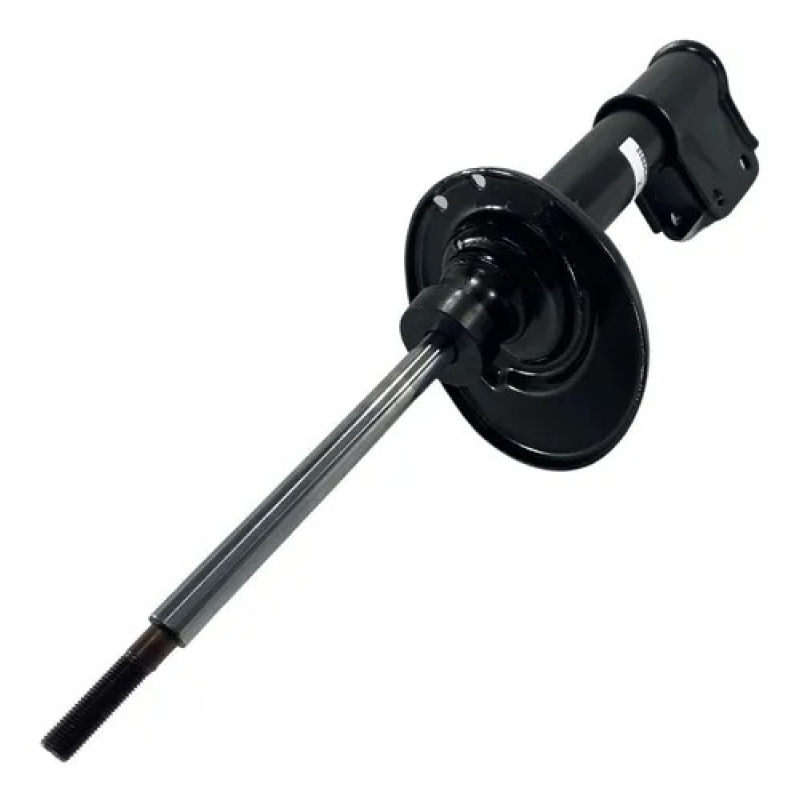 PAR AMORTECEDOR DIANTEIRO MONROE C4 PICASSO 2.0 2009 2015