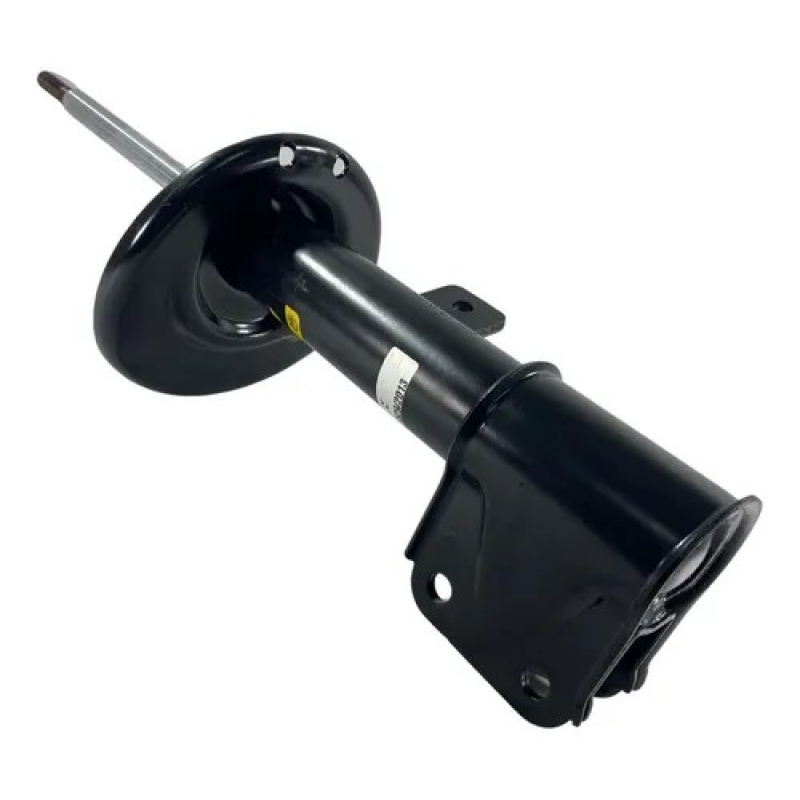 PAR AMORTECEDOR DIANTEIRO MONROE C4 PICASSO 2.0 2009 2015