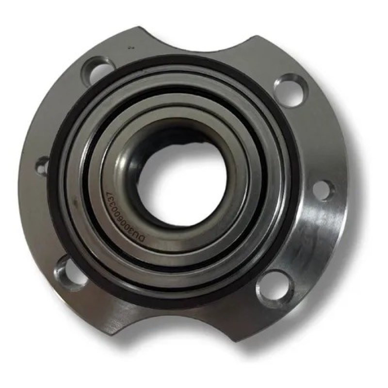 PAR CUBO RODA TRASEIRA FIAT SIENA STRADA