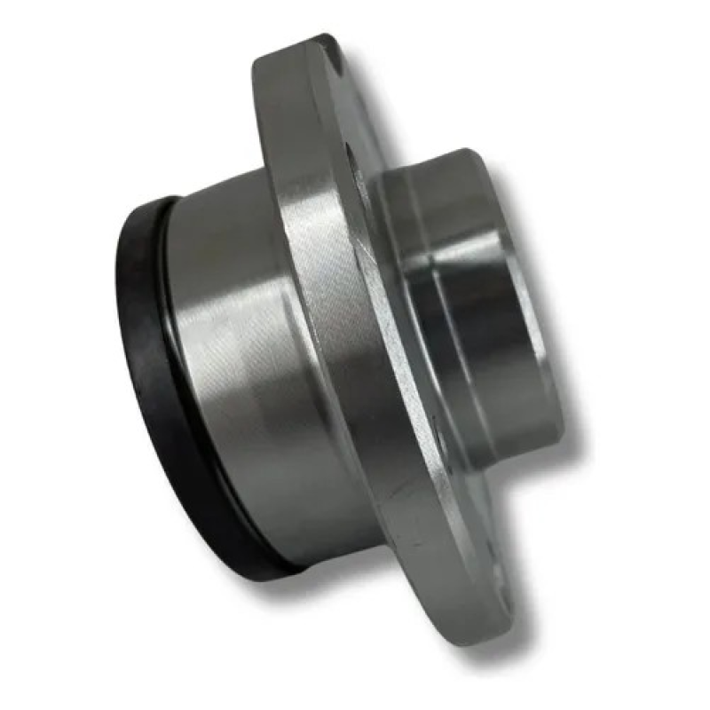 PAR CUBO RODA TRASEIRA FIAT SIENA STRADA