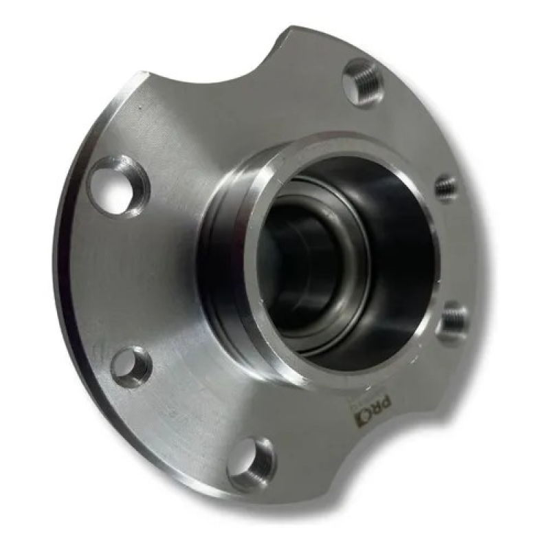 PAR CUBO RODA TRASEIRA FIAT SIENA STRADA