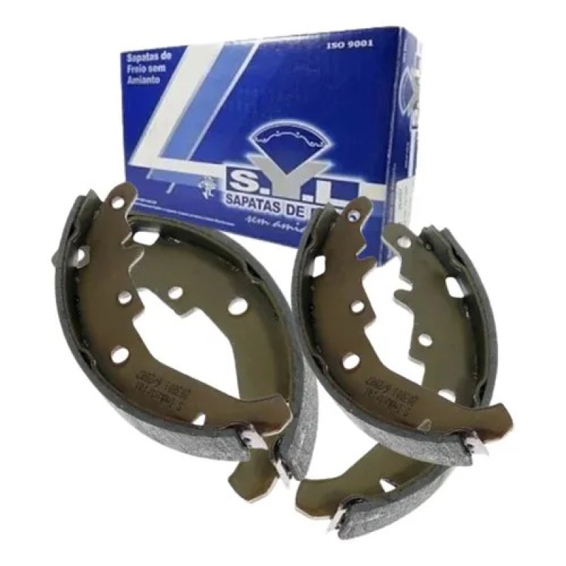 KIT 2 TAMBOR + LONA PALIO