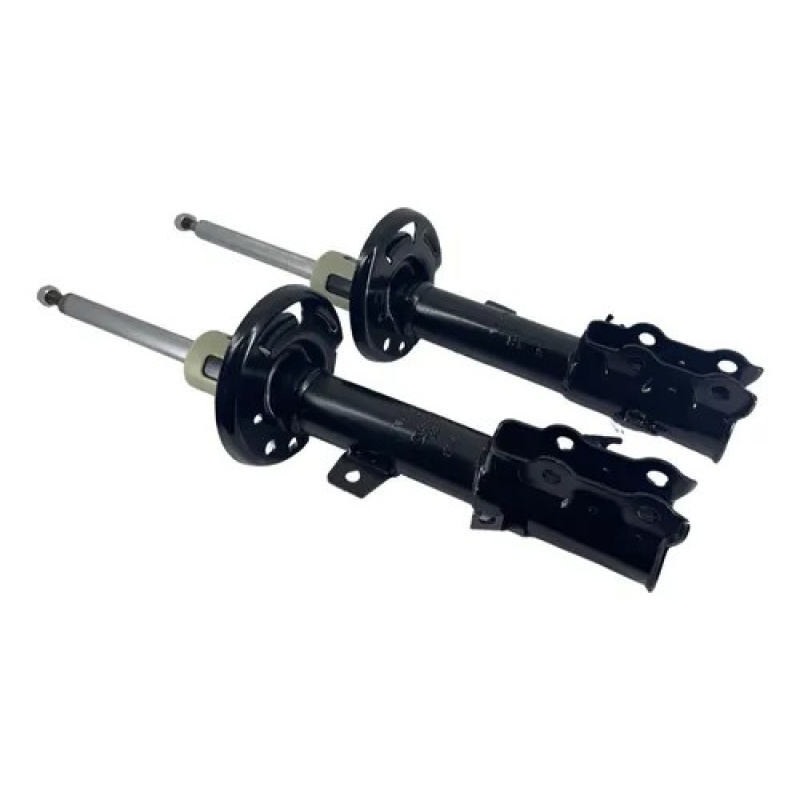 PAR AMORTECEDOR DIANTEIRO ECOSPORT 2012 2013 2014 A 2017