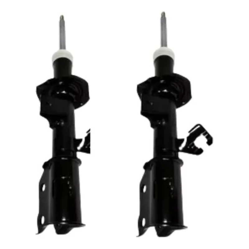 PAR AMORT DIANT NISSAN KICKS