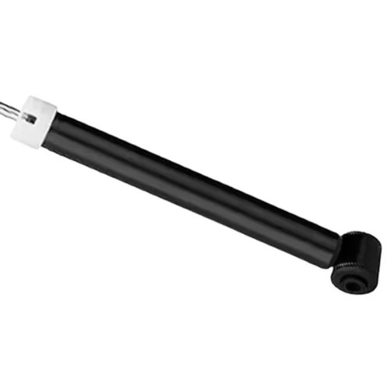 PAR AMORTCEDOR CRONOS