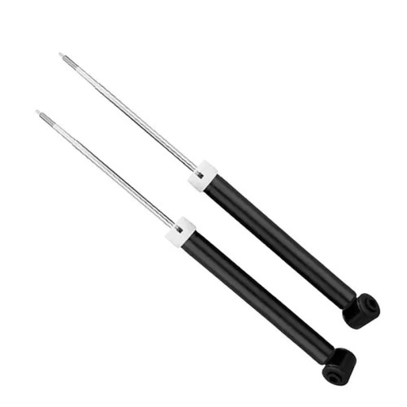 PAR AMORTCEDOR CRONOS