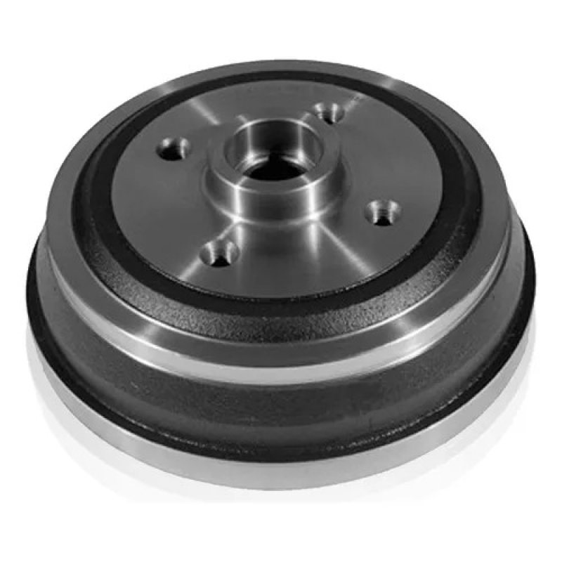 PAR TAMBOR GM CORSA COM ABS CELTA PRISMA