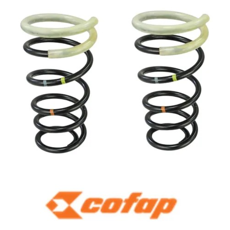 PAR MOLA FIAT PALIO FIRE