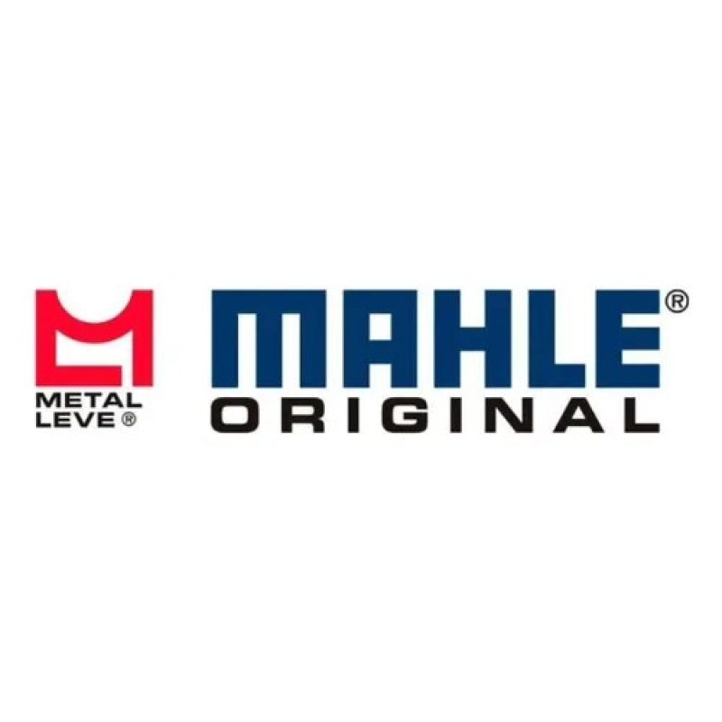 JO PISTAO PALIO FIRE