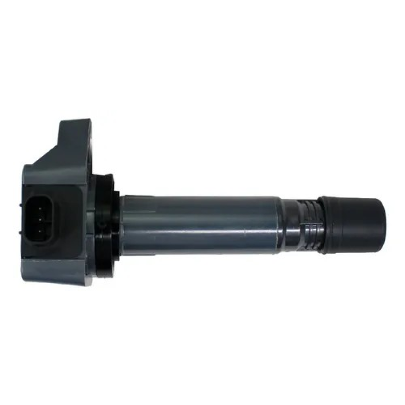 KIT 4 BOBINA CIVIC NGK