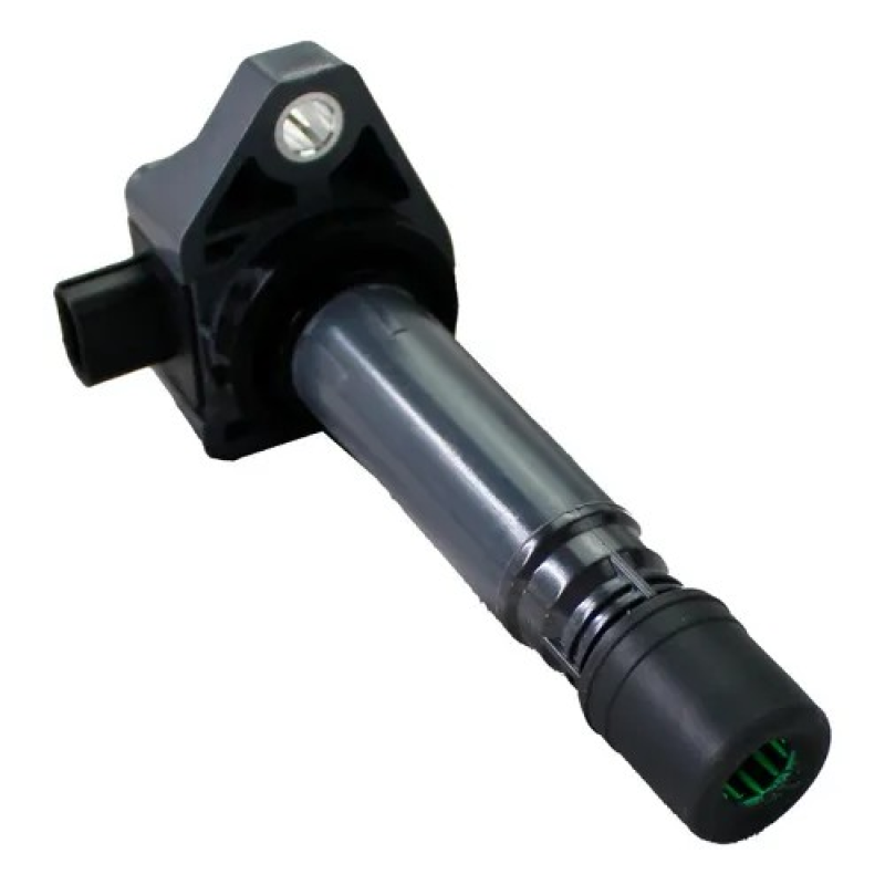 KIT 4 BOBINA CIVIC NGK