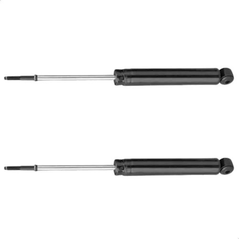KIT PAR 2 AMORTECEDOR TRASEIRO ORIGINAL MONROE 379216SP NOVO