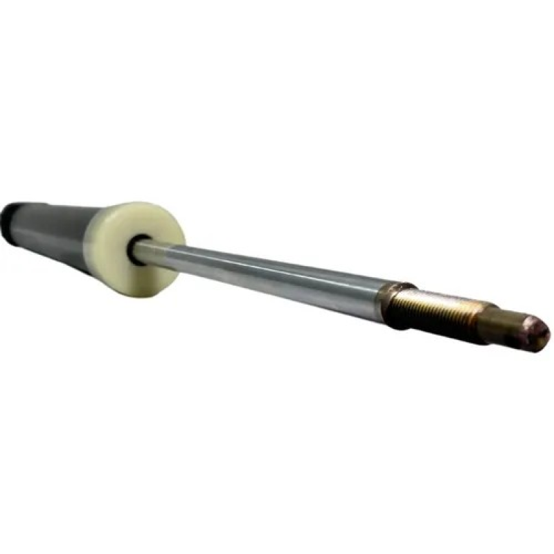 PAR AMORTECEDOR TRASEIRO MONROE FIAT GRAND SIENA 1.4 2013