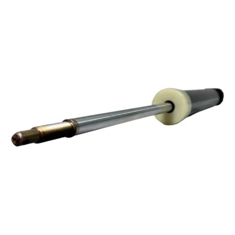 PAR AMORTECEDOR TRASEIRO MONROE FIAT GRAND SIENA 1.4 2013