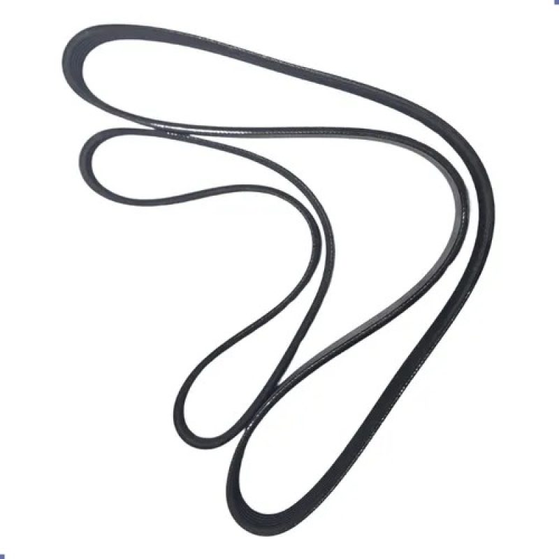 KIT CORREA ALTERNADO GOL G5