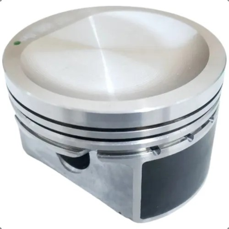 JOGO PISTAO PALIO 1.4