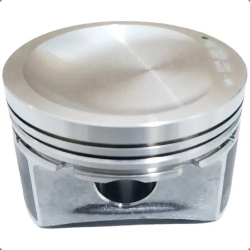 JOGO PISTAO PALIO 1.4