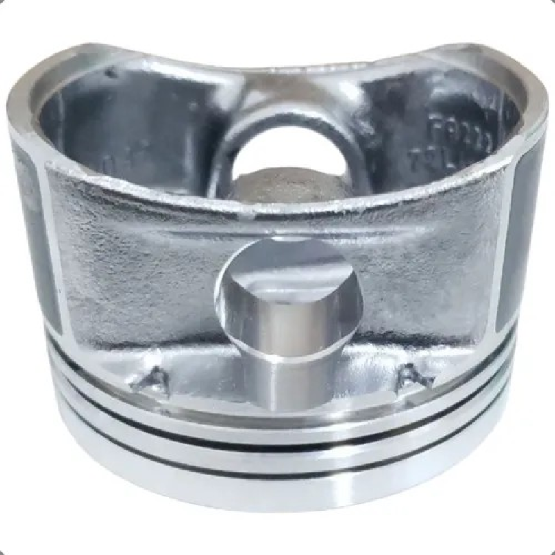 JOGO PISTAO PALIO 1.4